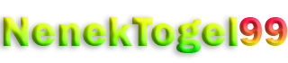 NENEKTOGEL99